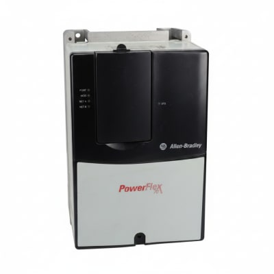 ALLEN BRADLEY 20AD014A1AYYADNN