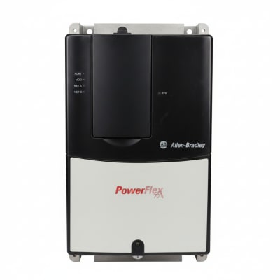 ALLEN BRADLEY 20AD014A1AYYARNN
