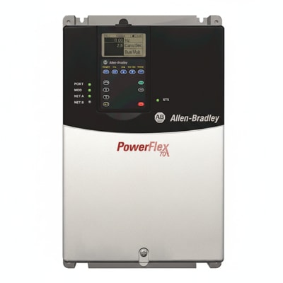 ALLEN BRADLEY 20AD022A3AYNASNN