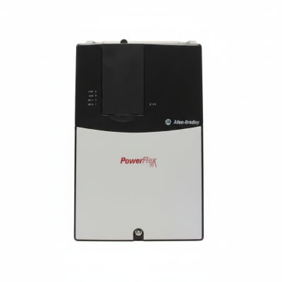 ALLEN BRADLEY 20AD022A1AYYASNN