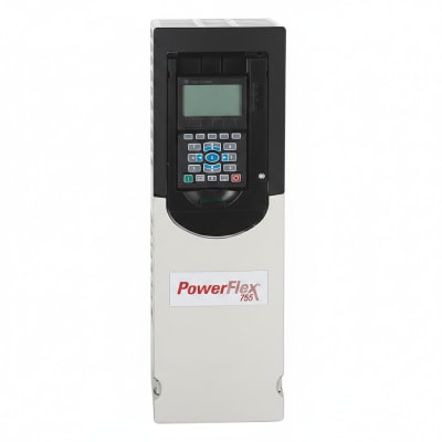 ALLEN BRADLEY 20AD014A2AYYARNN