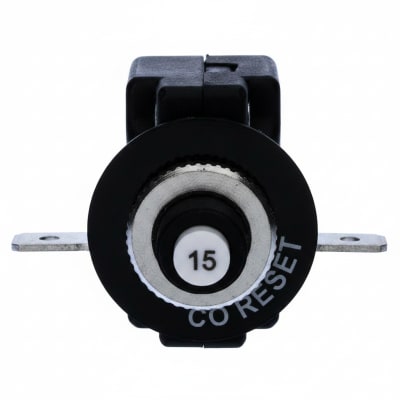 SENSATA TECHNOLOGIES ATR20-A-63S-WB2-B-12.0A-2