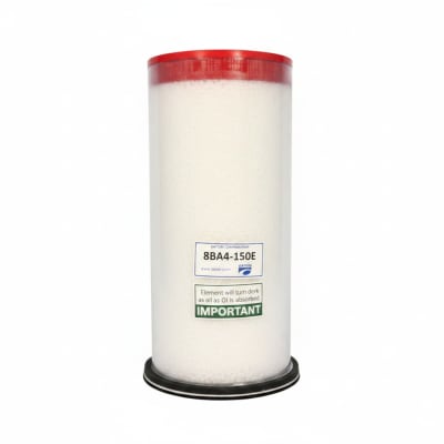 EATON CORPORATION 8BA4-150E