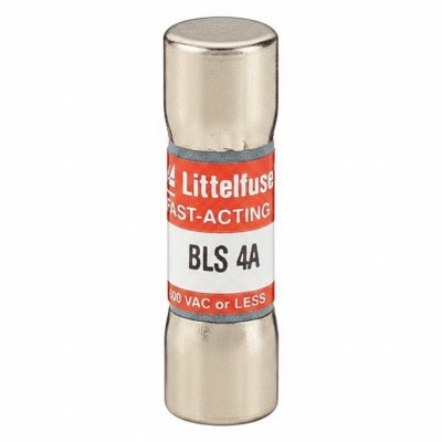 LITTELFUSE 0BLS004.T