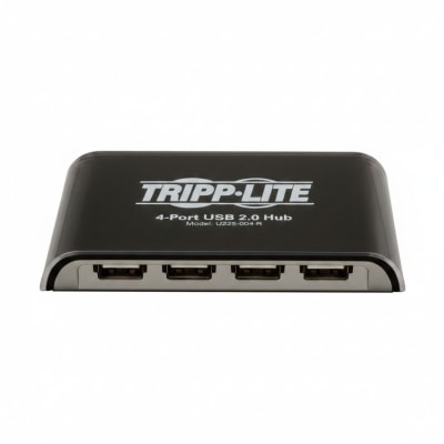 TRIPP LITE U225-004-R