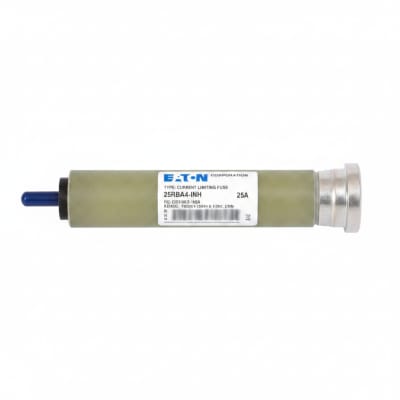 EATON CORPORATION 5981C53G03