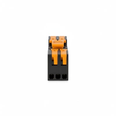 WEIDMULLER 1030490000