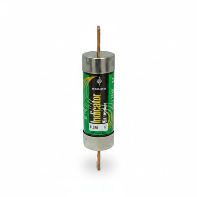 LITTELFUSE LR250301SR