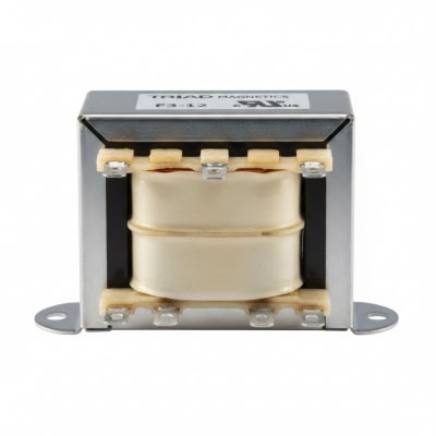TRIAD MAGNETICS F3-12