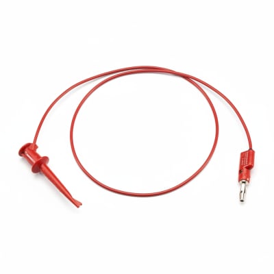 POMONA ELECTRONICS 5423-C-24