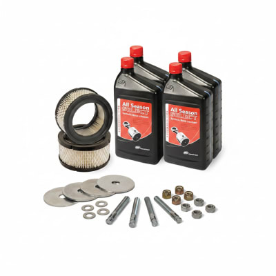 INGERSOLL RAND KIT2588