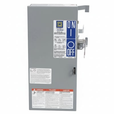 EATON CORPORATION ECGJH512