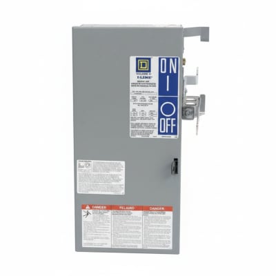 GENERAL ELECTRIC ADS36200HDFP