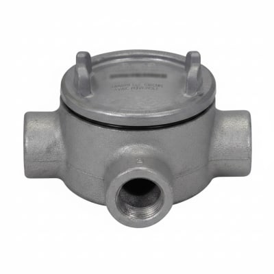 EATON CORPORATION EAJT59 SA