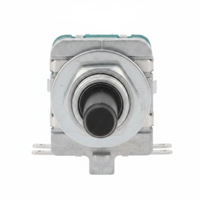 BOURNS PEC16-4215F-S0024