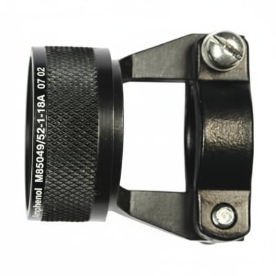 AMPHENOL M85049/42-10DW