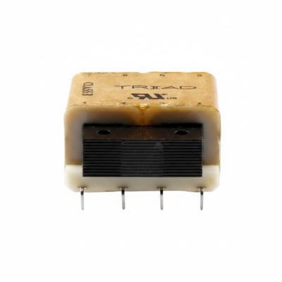 TRIAD MAGNETICS FP34-75