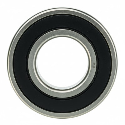 SCHAEFFLER GROUP S6001-2RSR