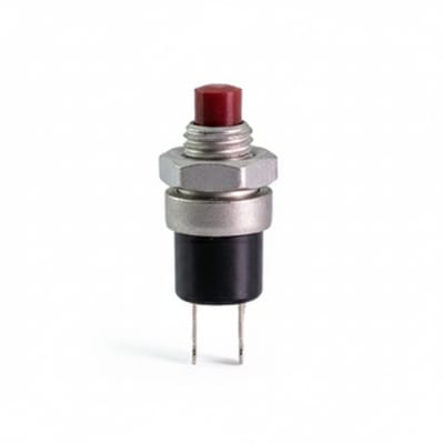 GRAYHILL INC 38BC-0-H-3-S