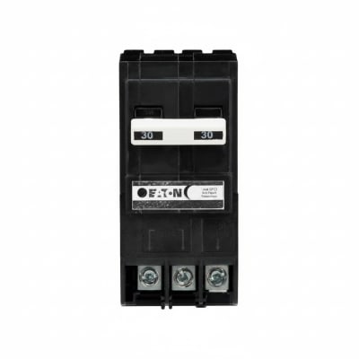 EATON CORPORATION SA 1W