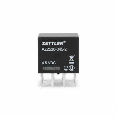 AMERICAN ZETTLER AZ2530-045-2