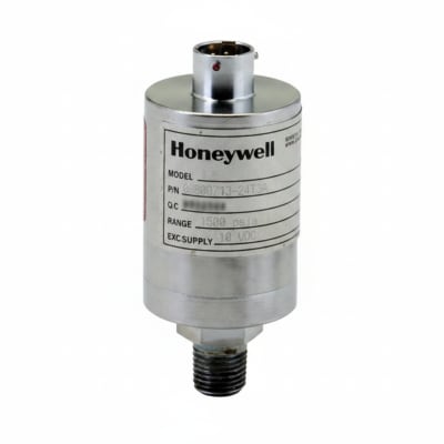 HONEYWELL 1800-L758-03A