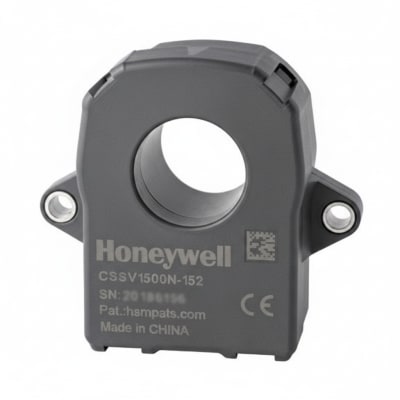 HONEYWELL VPR5F75