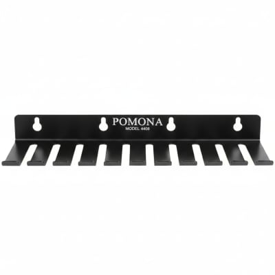POMONA ELECTRONICS 1632456