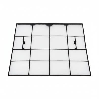 DAIKIN INDUSTRIES 6024914