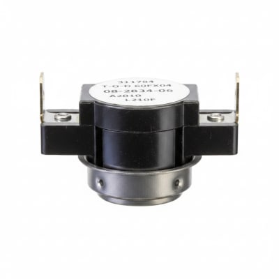 RHEEM RXTB-A09