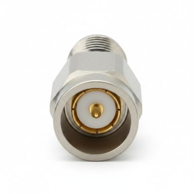 CARLISLE INTERCONNECT TECH 1-3636-411-5204