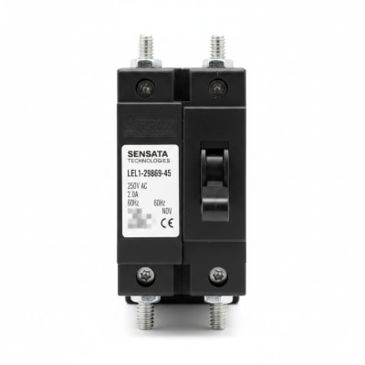 SENSATA TECHNOLOGIES LEL1-29869-45