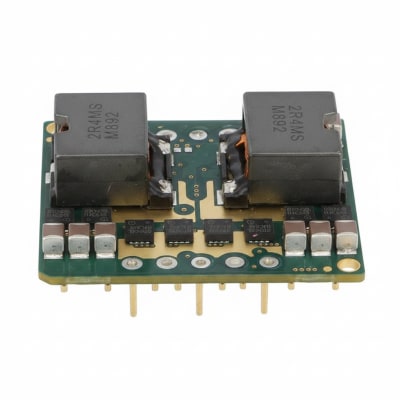 TDK I7A4W033A033V-001-R