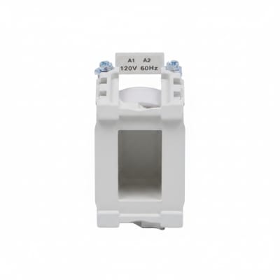 BRAH ELECTRIC BSK-825-411-AF