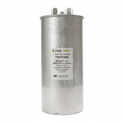 UNITED CHEMI CON E32D201HPN223MEE3U