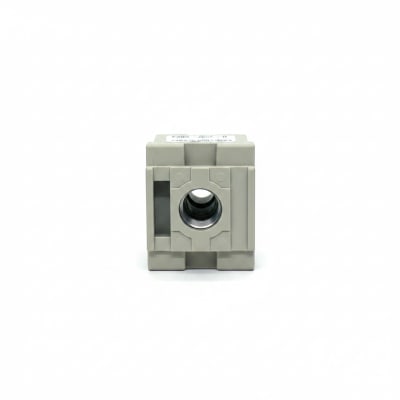 SMC E200-N02-D