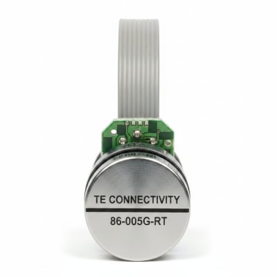TE CONNECTIVITY 86-005G-RT