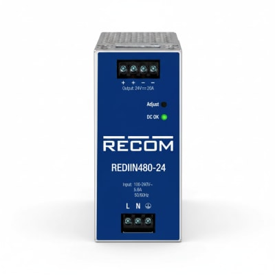 RECOM 10004864