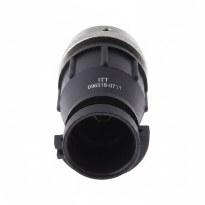 ITT 096518-0711