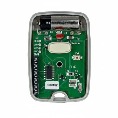 GC ELECTRONICS 30-5304