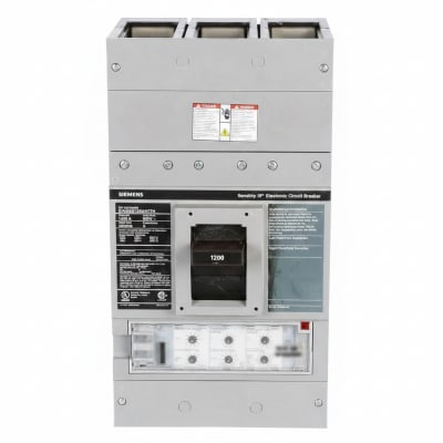 SIEMENS SND69120ANTH
