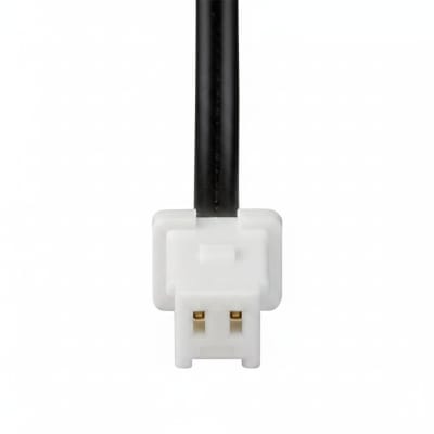MOLEX 15133-0203
