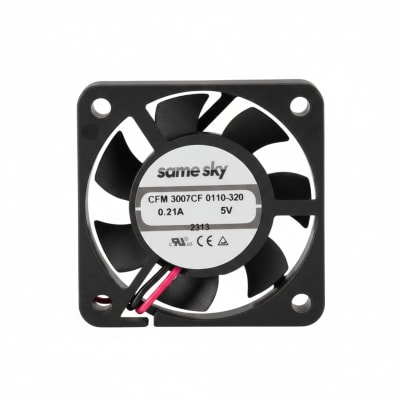 SAME SKY AF100-153005