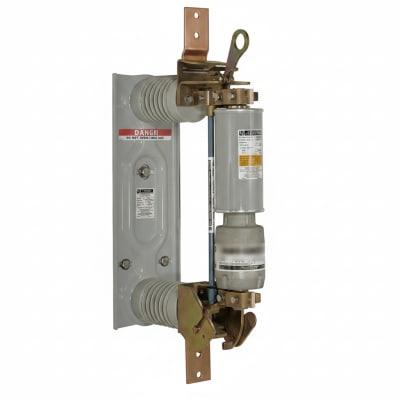 S&C ELECTRIC 267095R3