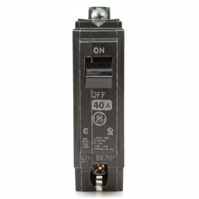 GENERAL ELECTRIC 102149-001