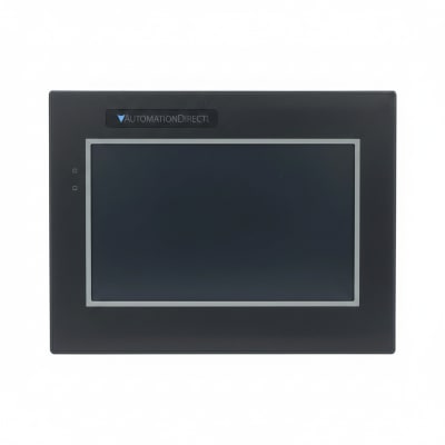 EATON CORPORATION 449D672A21