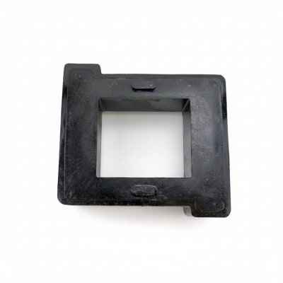 GENERAL ELECTRIC 55-530249G013