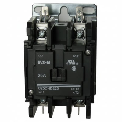 EATON CORPORATION 1251025