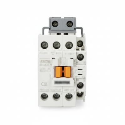 LS ELECTRIC GMCO009-040-277