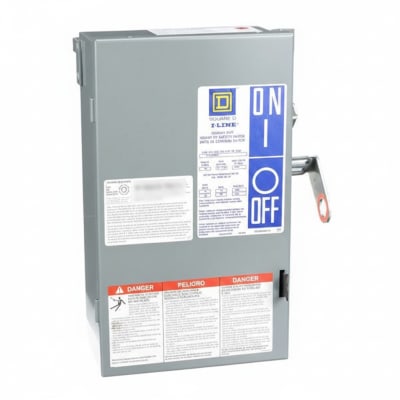 EATON CORPORATION LDS4BK